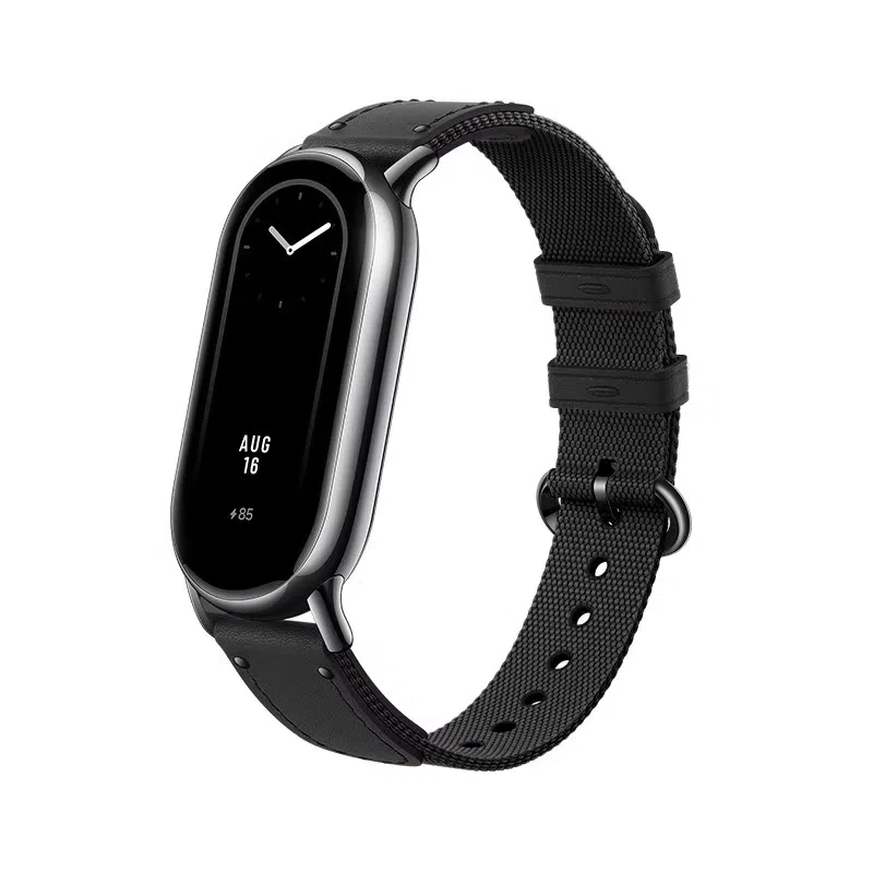 penc iwatch 3456789NFC
