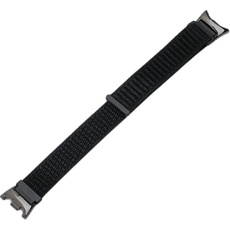 Xiaomi Band Strap