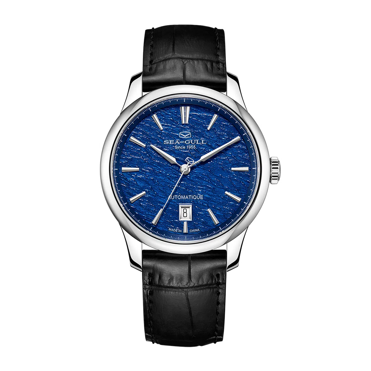 Sea-Gull 819.12.1133A