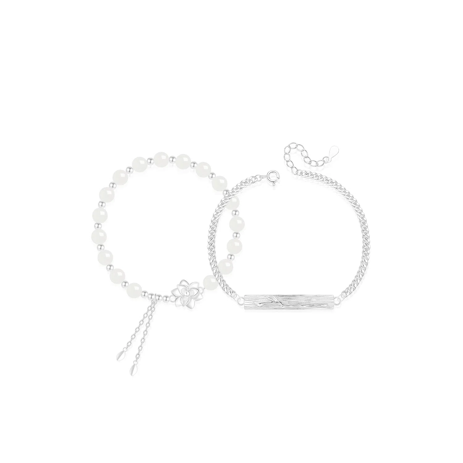 Cuz strange Intention ins