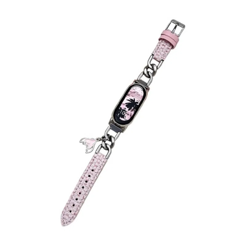 FZRT 987NFCXiaomi DIY 130-220