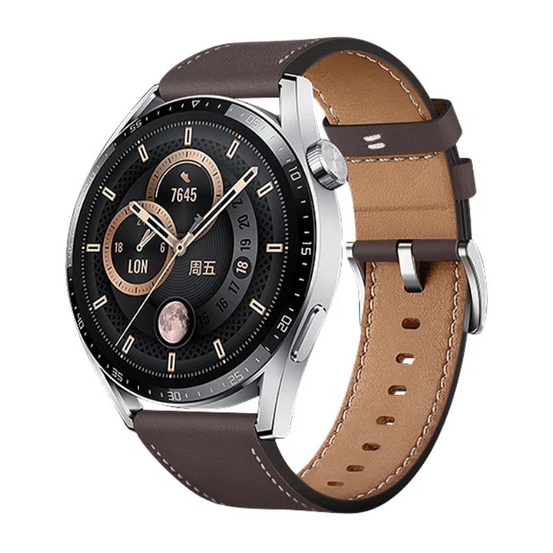 BIAZE BD38 OPPO watch4Prowatch X