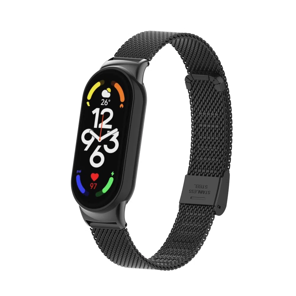 penc iwatch 89NFC