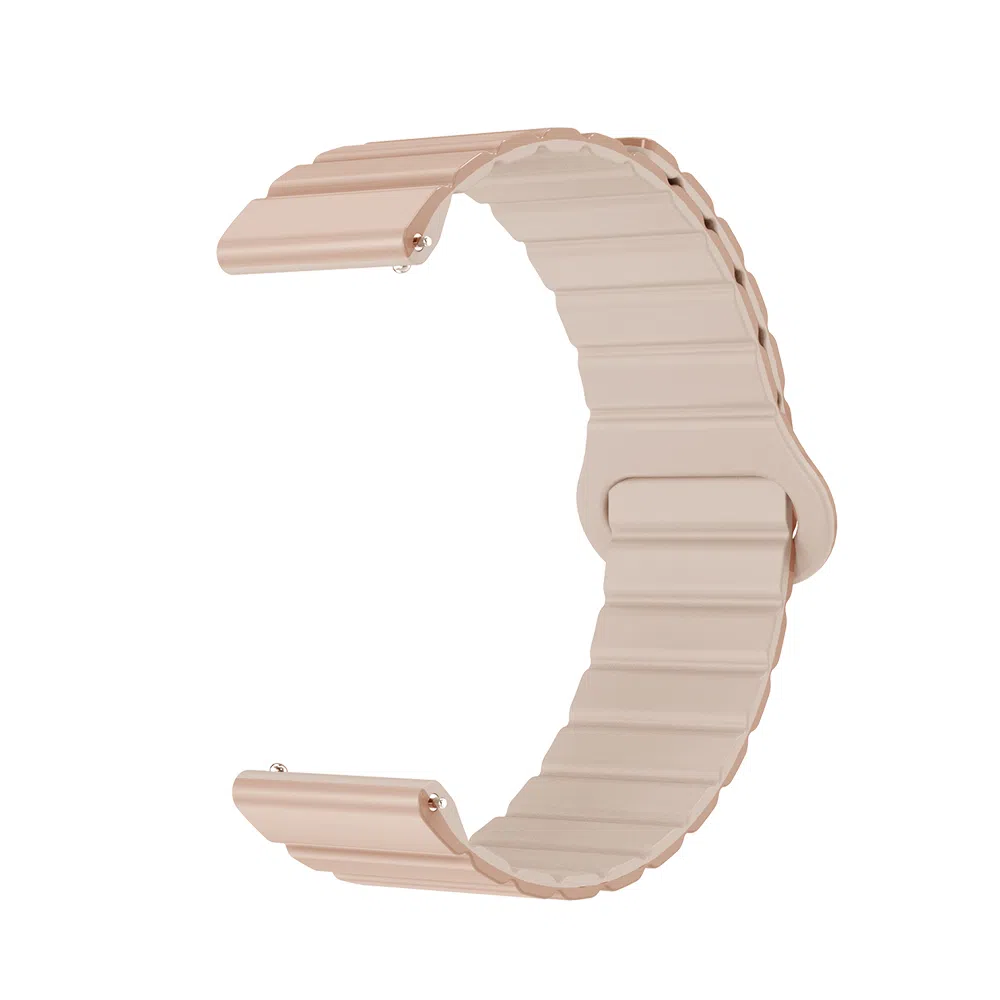 FZRTwatch4watch32redmi 3 130-220