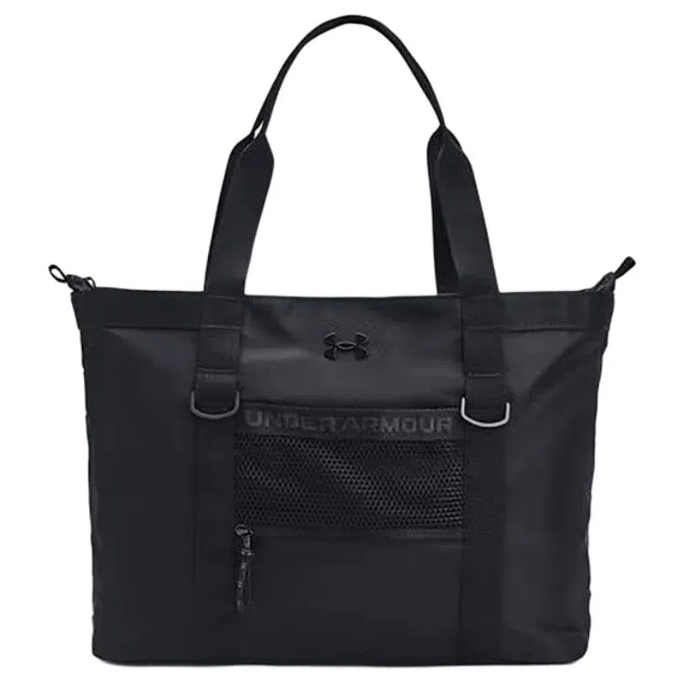Under Armour Logo Tote