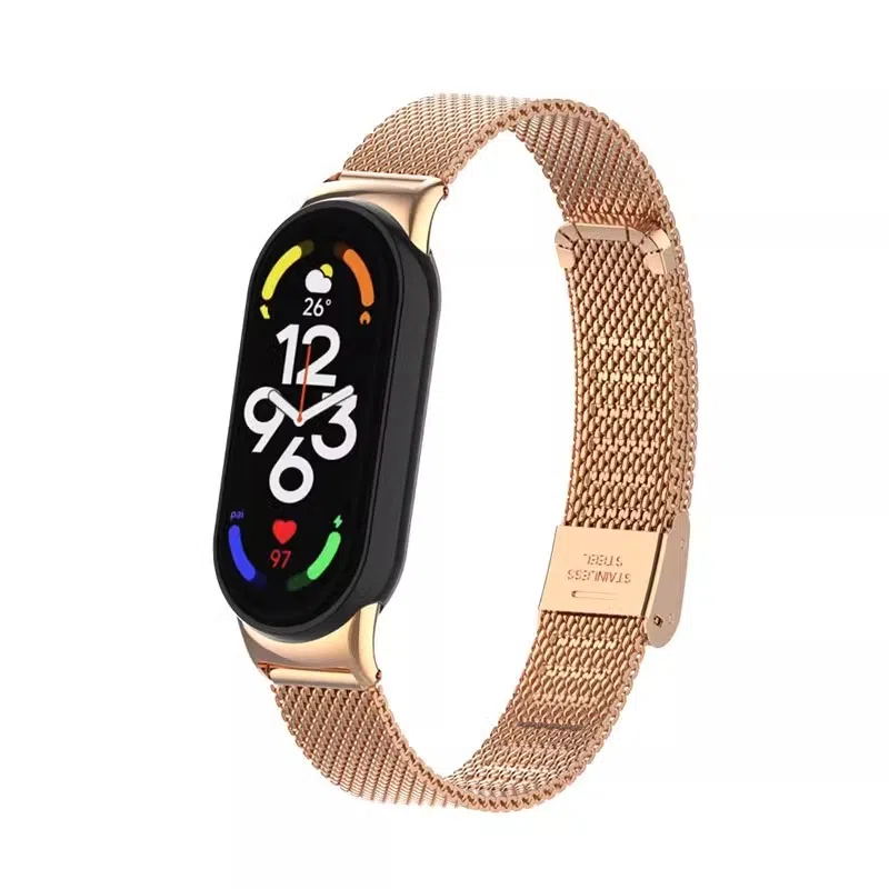 penc iwatch 89NFC