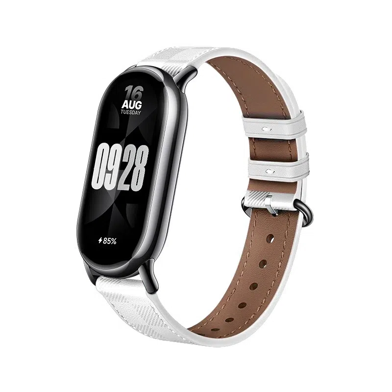penc iwatch 345657589NFC
