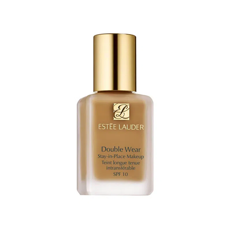 Estee Lauder Double Wear Foundation