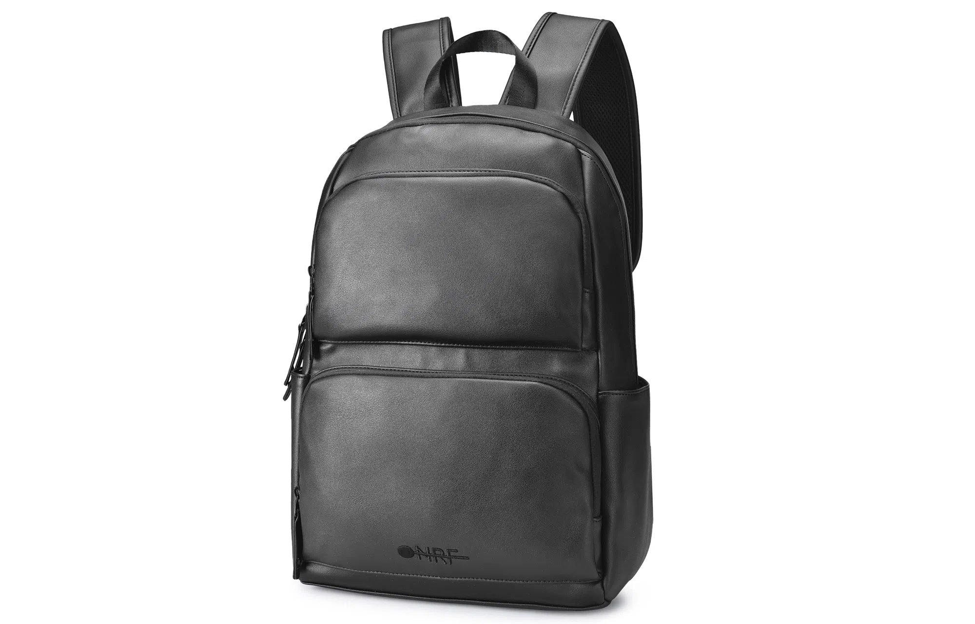 ONRF Backpack Black