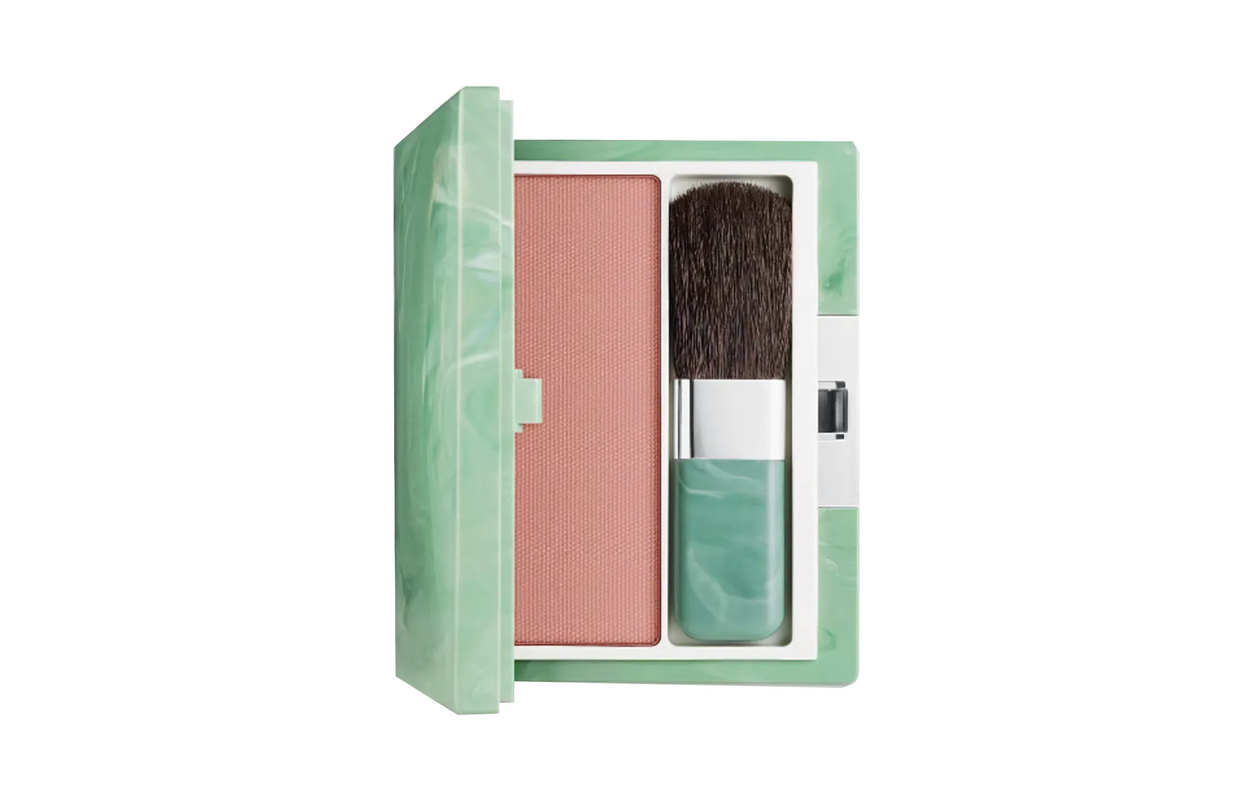 FigChestnut BlushHoney Blush