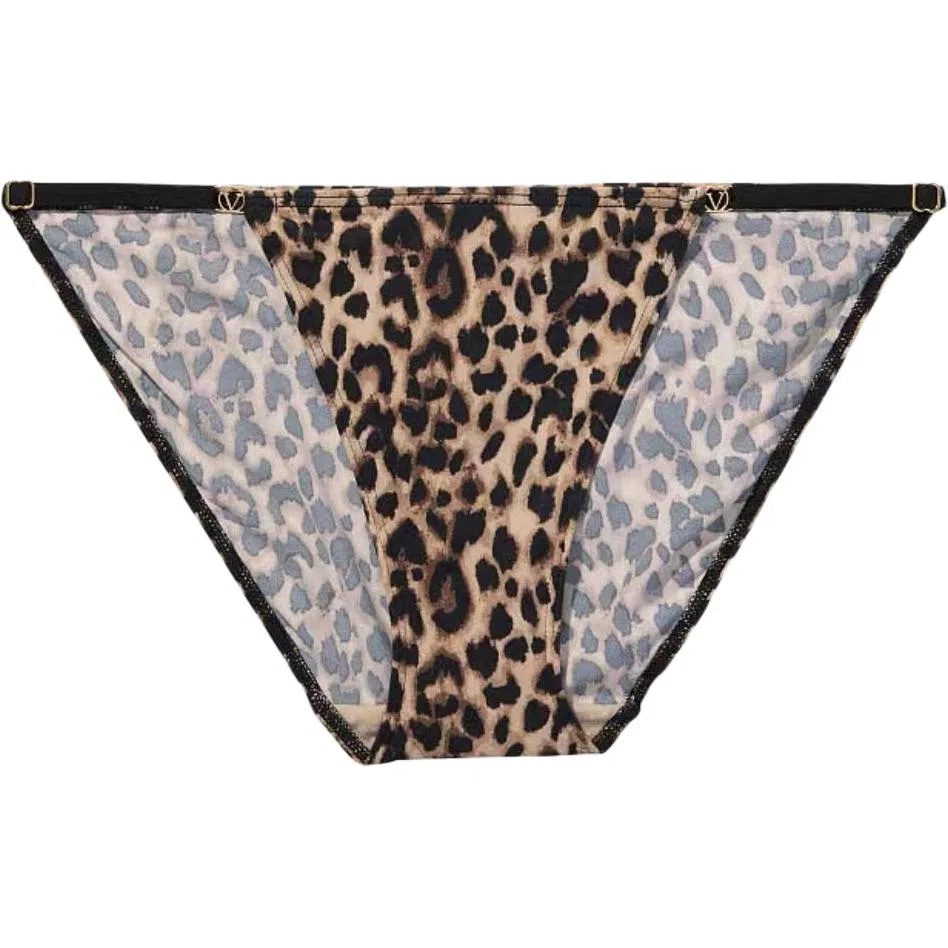 Victoria's Secret Logo 1