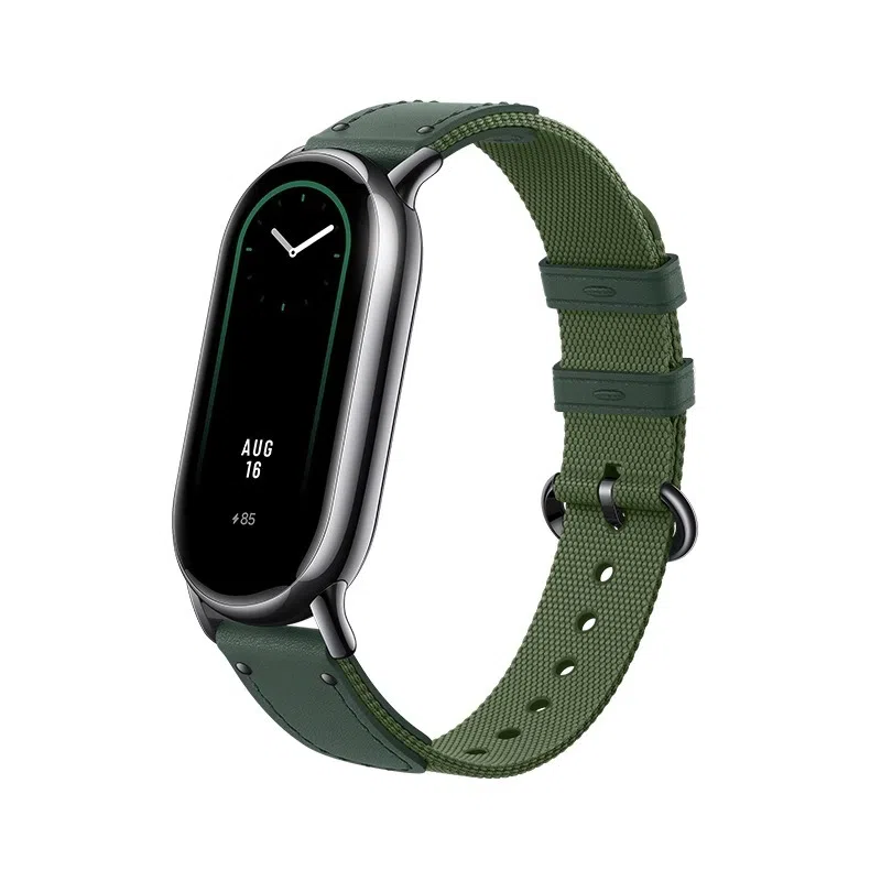 penc iwatch 3456789NFC