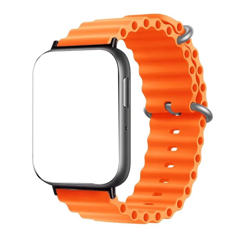 penc iwatch OPPO Watch123SE3Pro4Pro