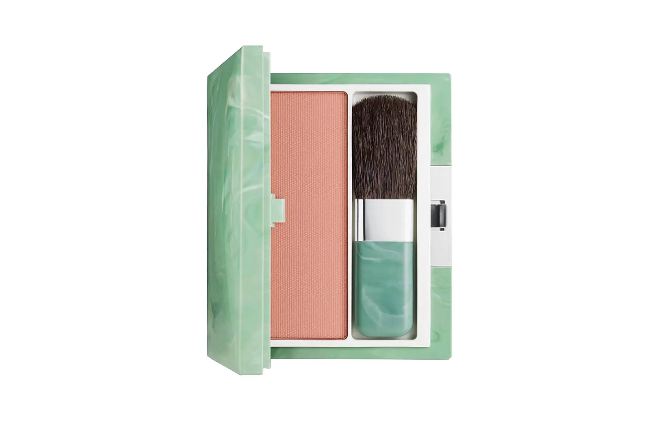 FigChestnut BlushHoney Blush