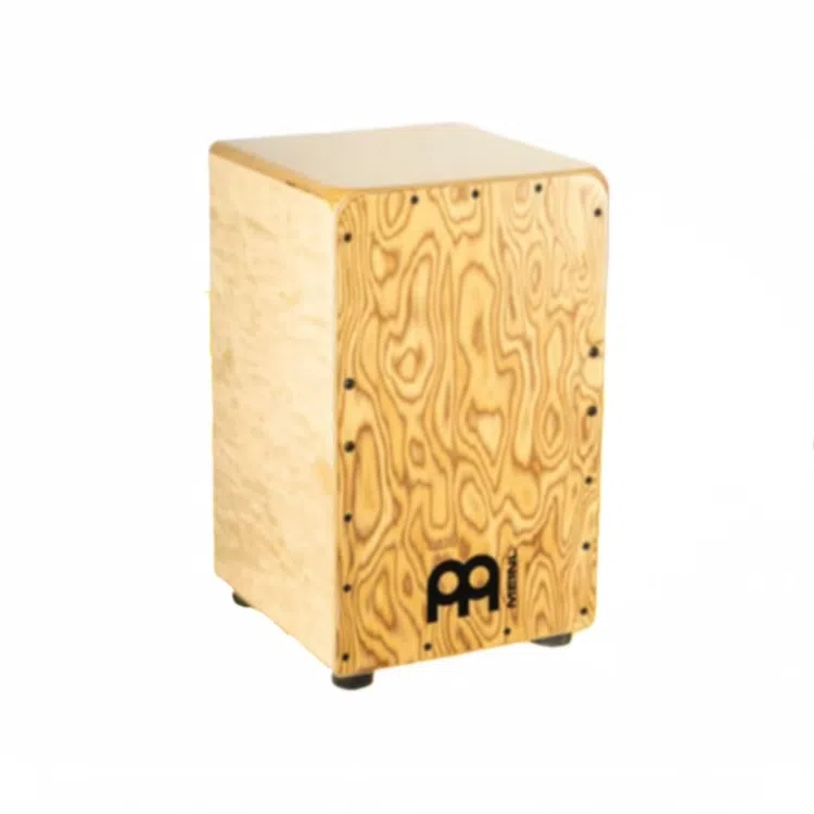 MEINL () Cajon WCP100
