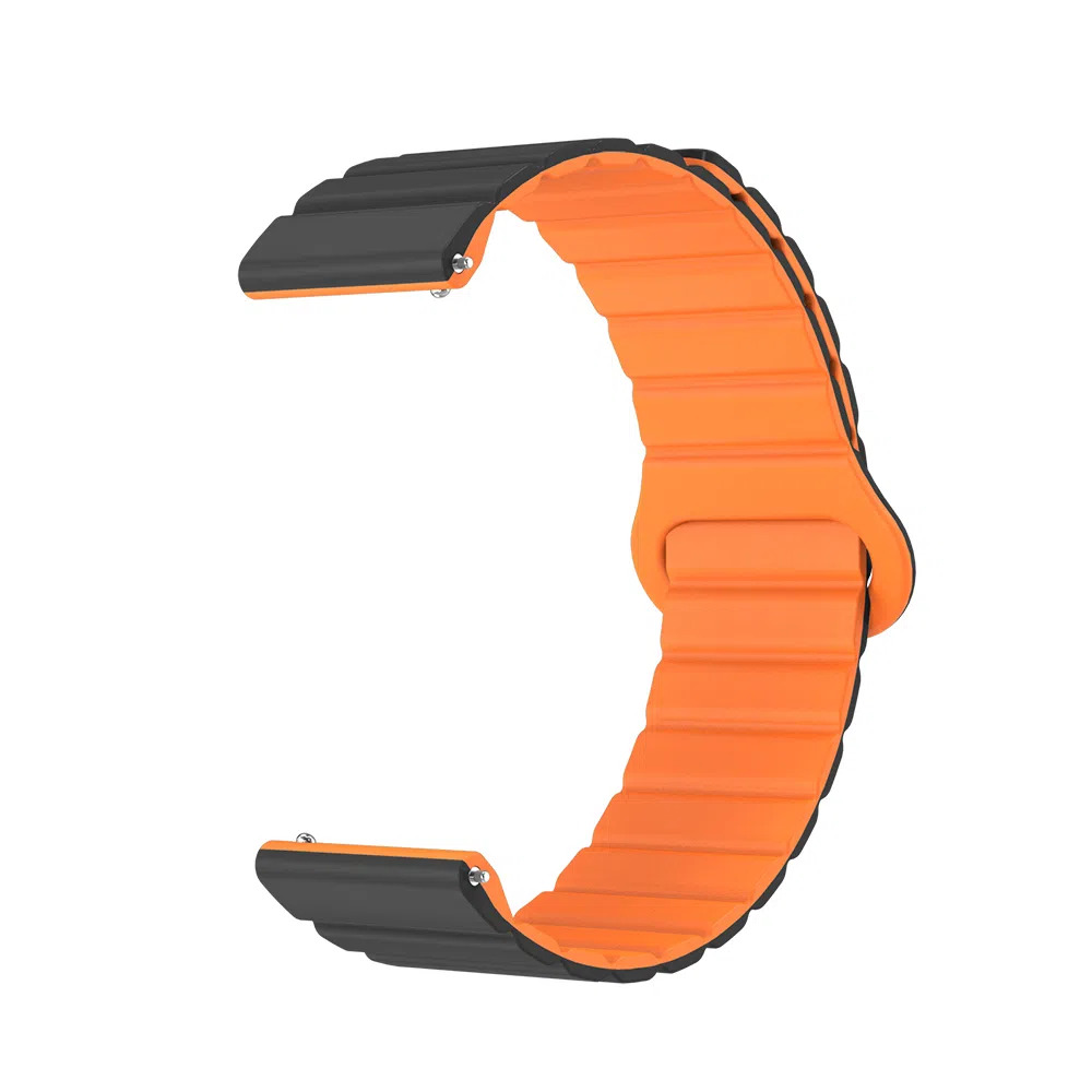 FZRTwatch4watch32redmi 3 130-220
