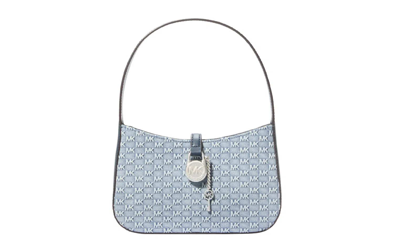 MICHAEL KORS MK