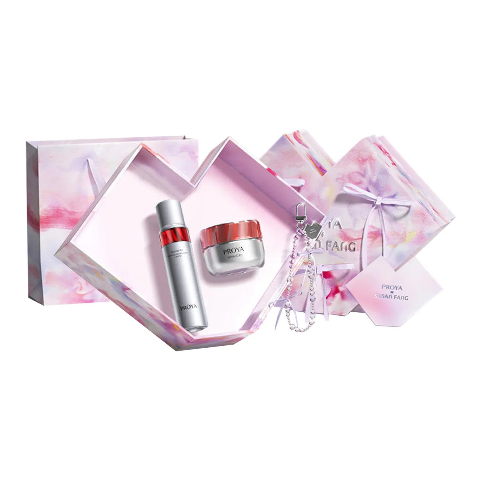 120ml+50g