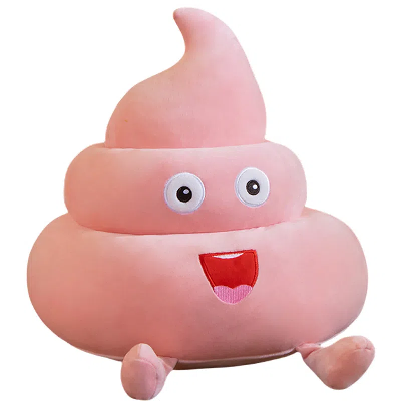 Julebaby 25cm35cm55cm