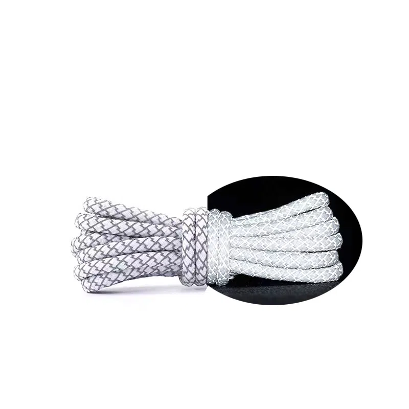 IOTS yeezy350 500 700