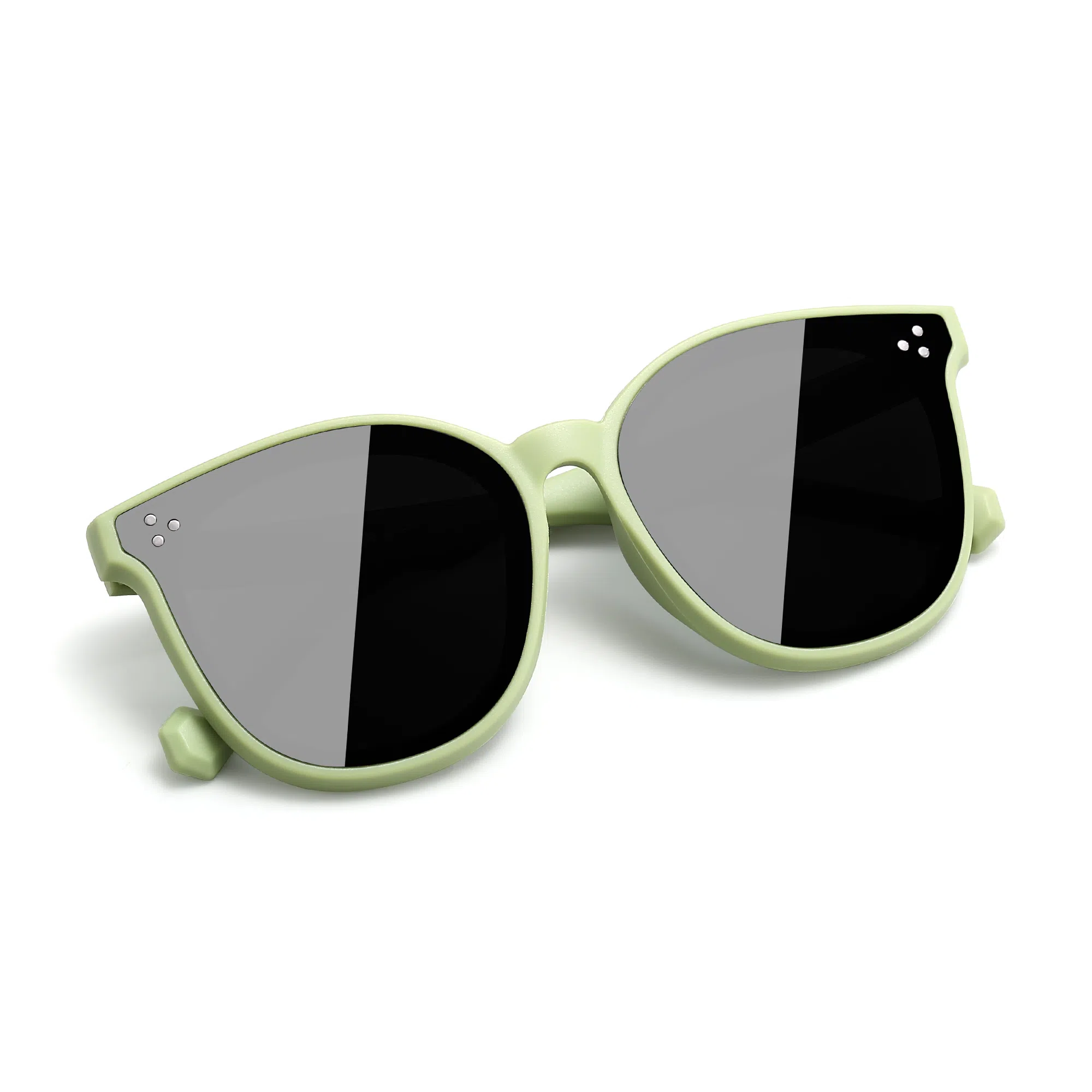 PULAIS Sunglasses Kids