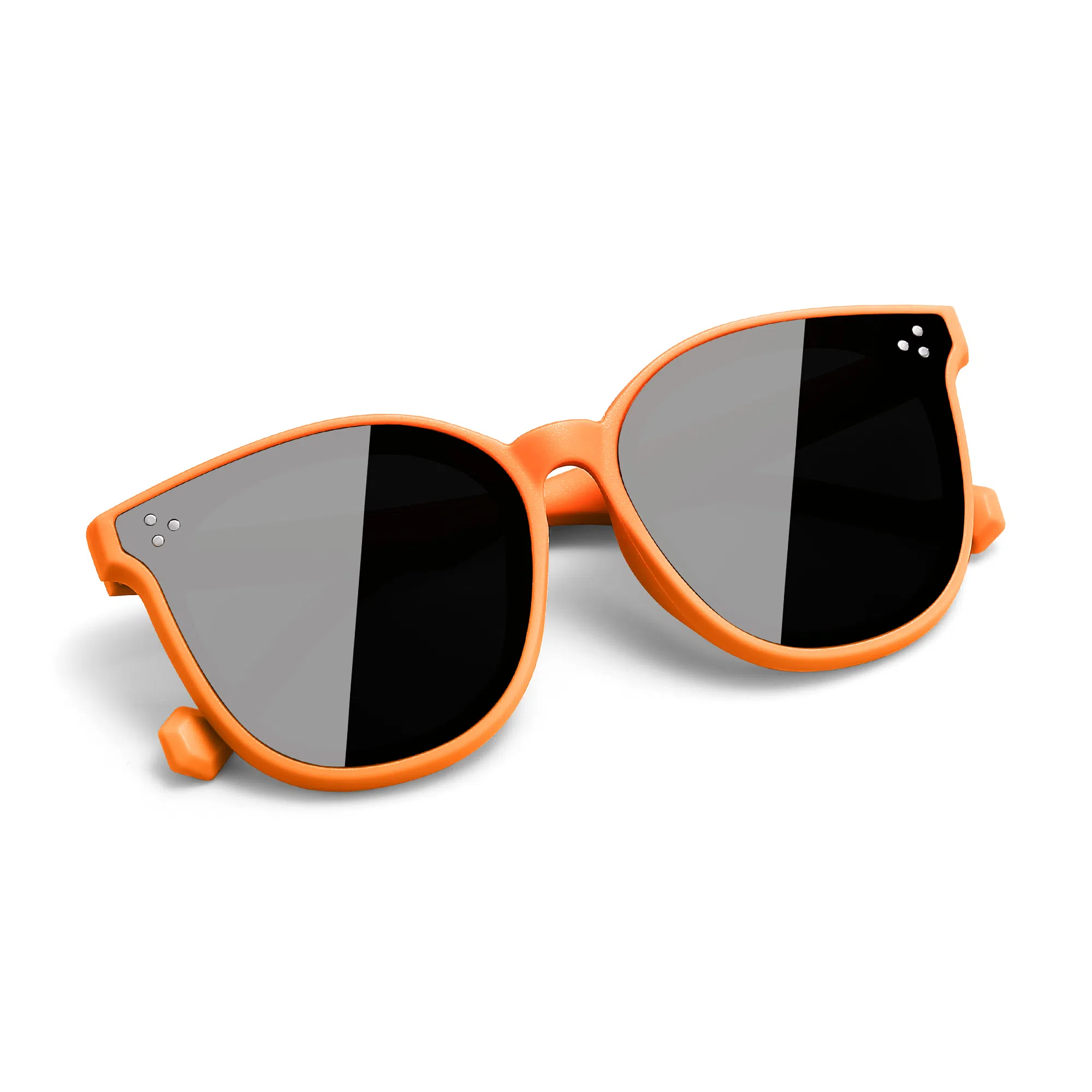 PULAIS Sunglasses Kids