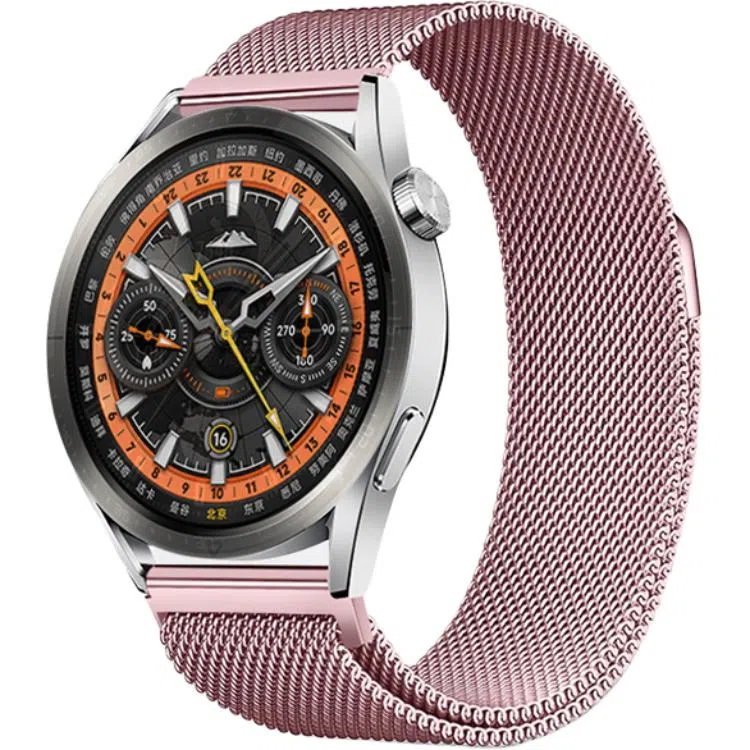 Xiaomi Watch S4 Milanese Band