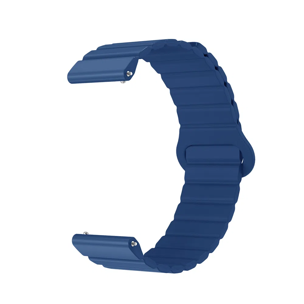FZRTwatch4watch32redmi 3 130-220