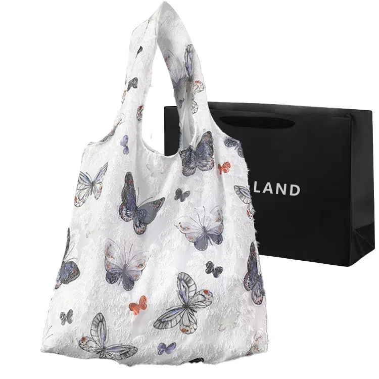 PINKLAND