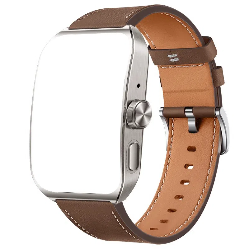 penc iwatch OPPO Watch4Pro3ProX