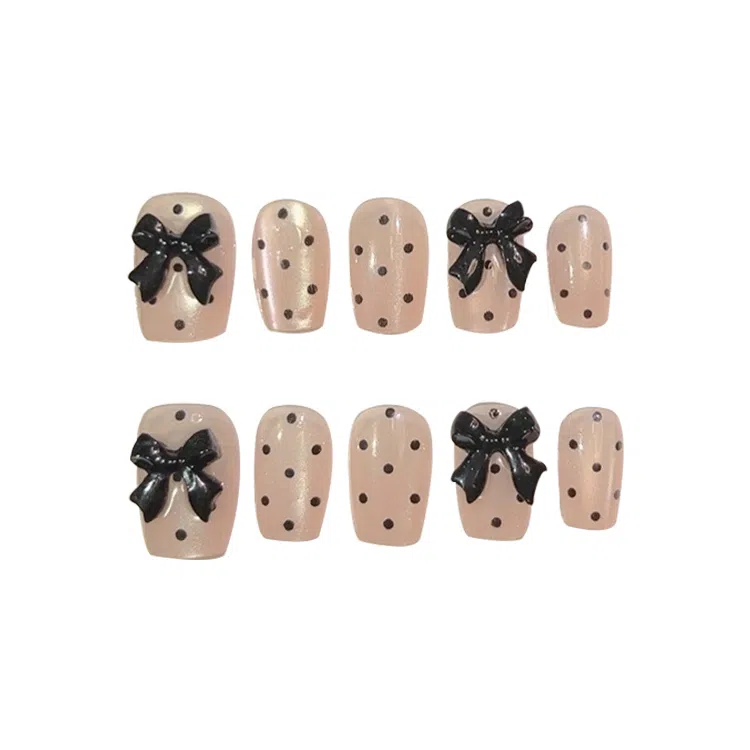 15mm