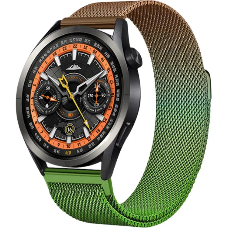 Xiaomi Watch S4 Milanese Band