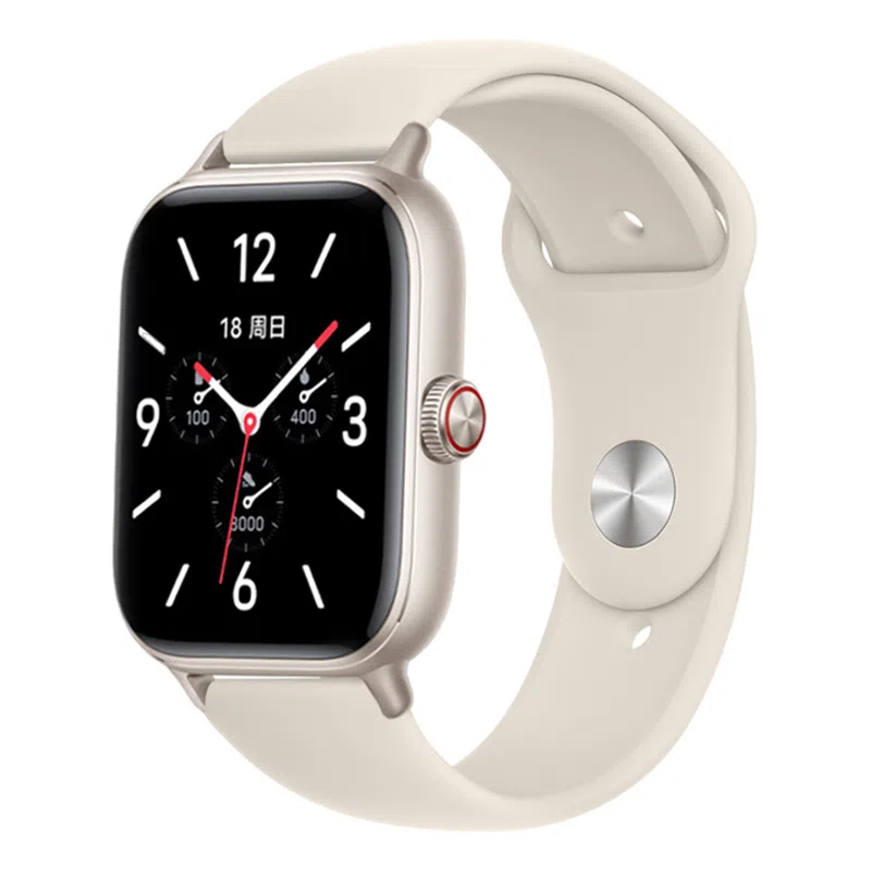 FZRT vivo watch gtiQOO GT 130-220