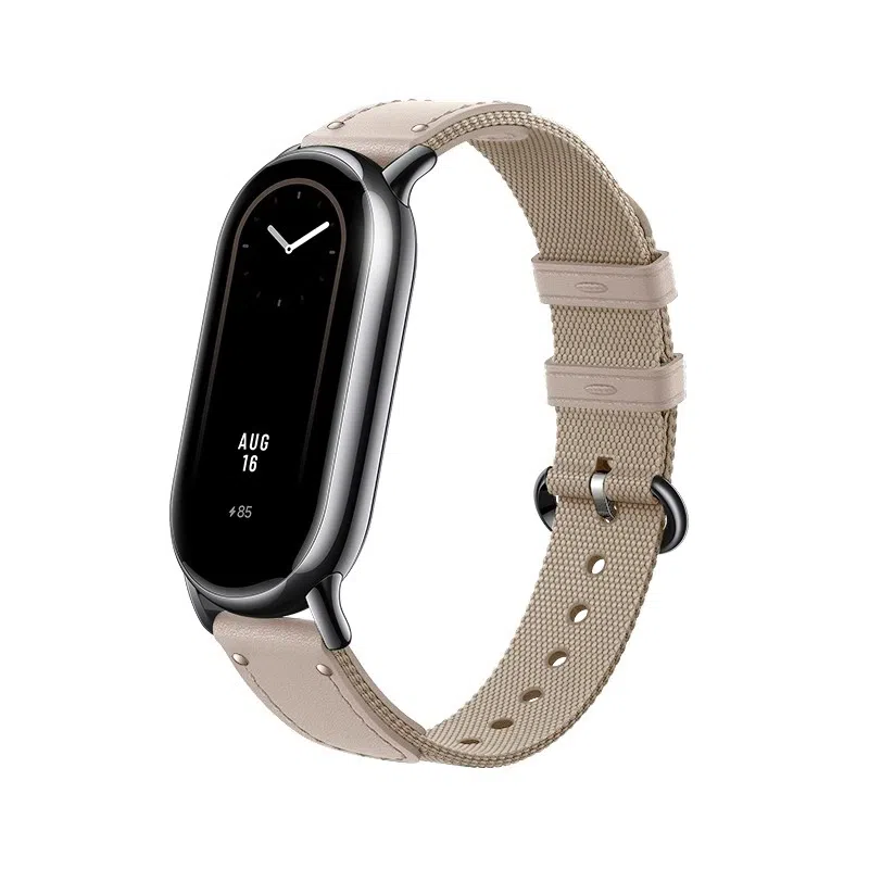 penc iwatch 3456789NFC
