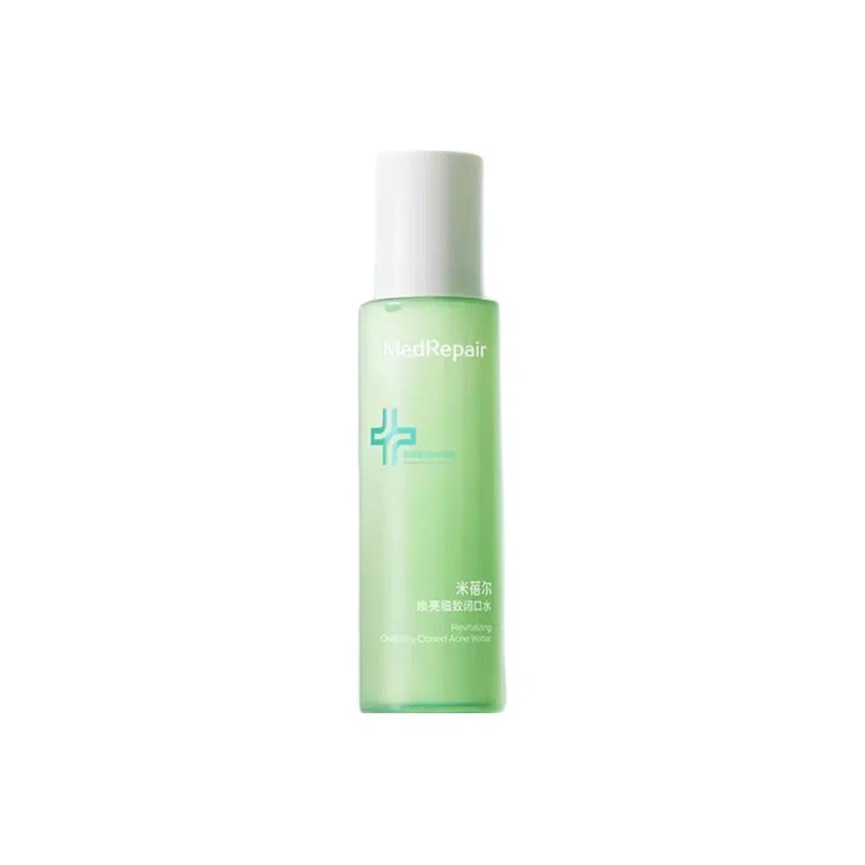 200ml