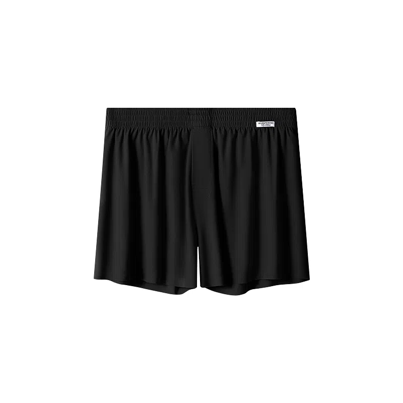 Whisper Boxer Briefs