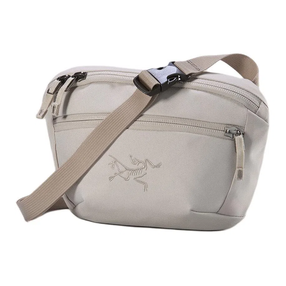 Arcteryx Waist Bag