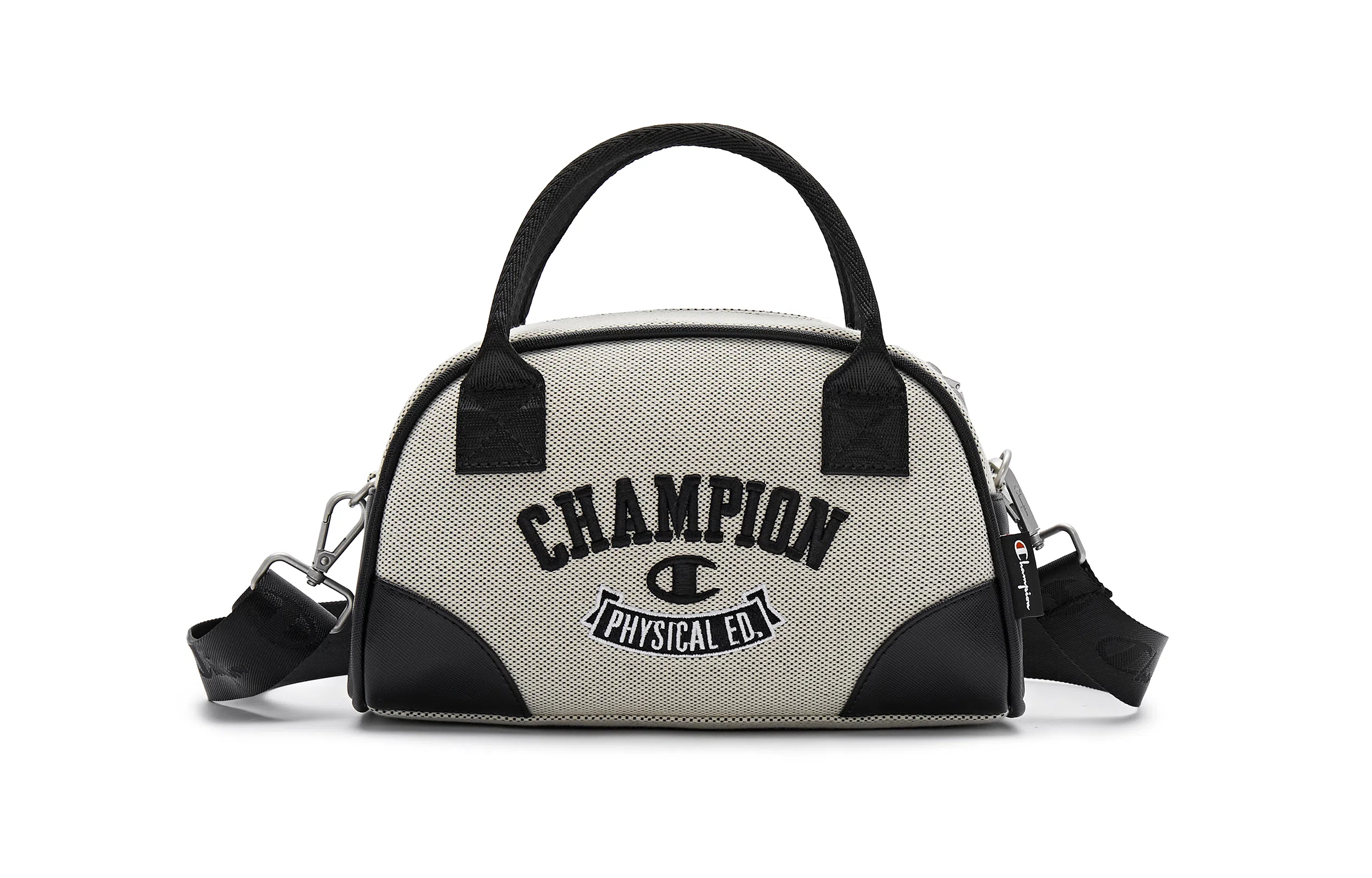 Champion Bowling Bag