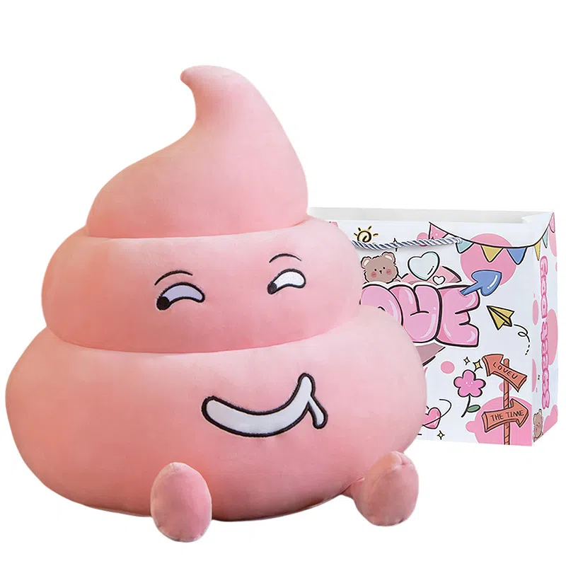 Julebaby 25cm35cm55cm