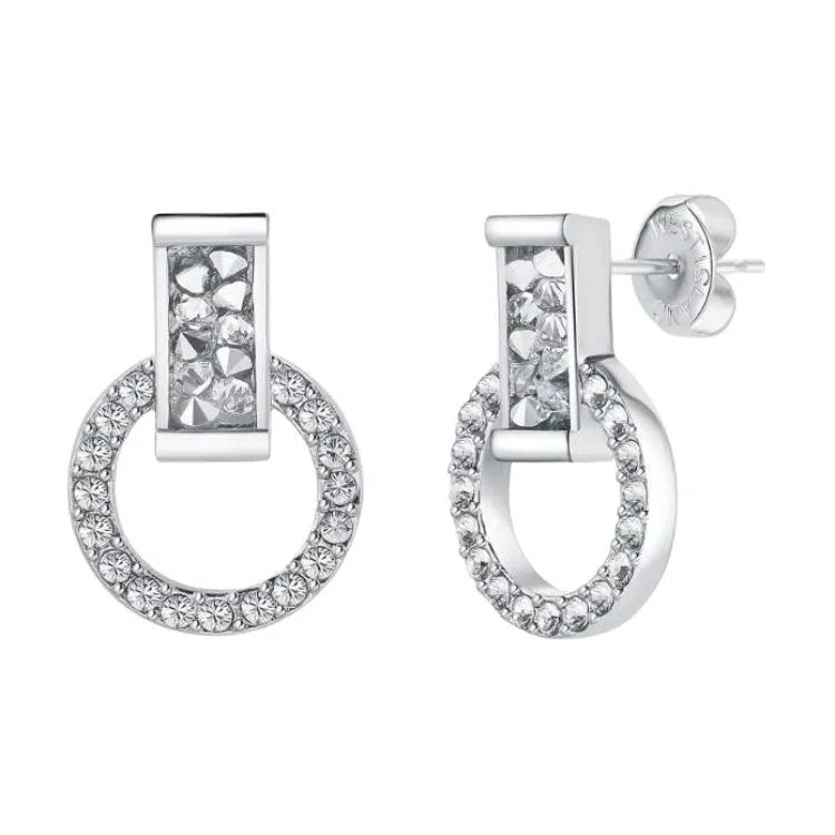 WEST ISLAND Logo 925