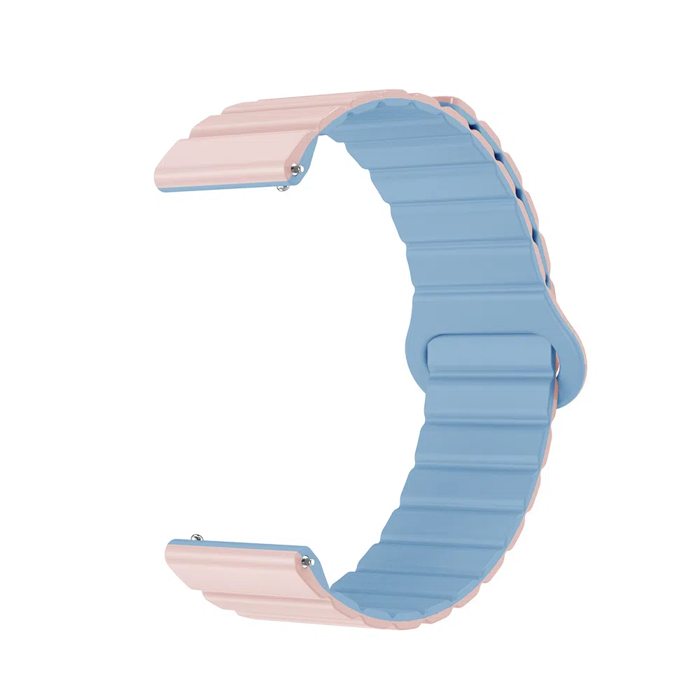 FZRTwatch4watch32redmi 3 130-220