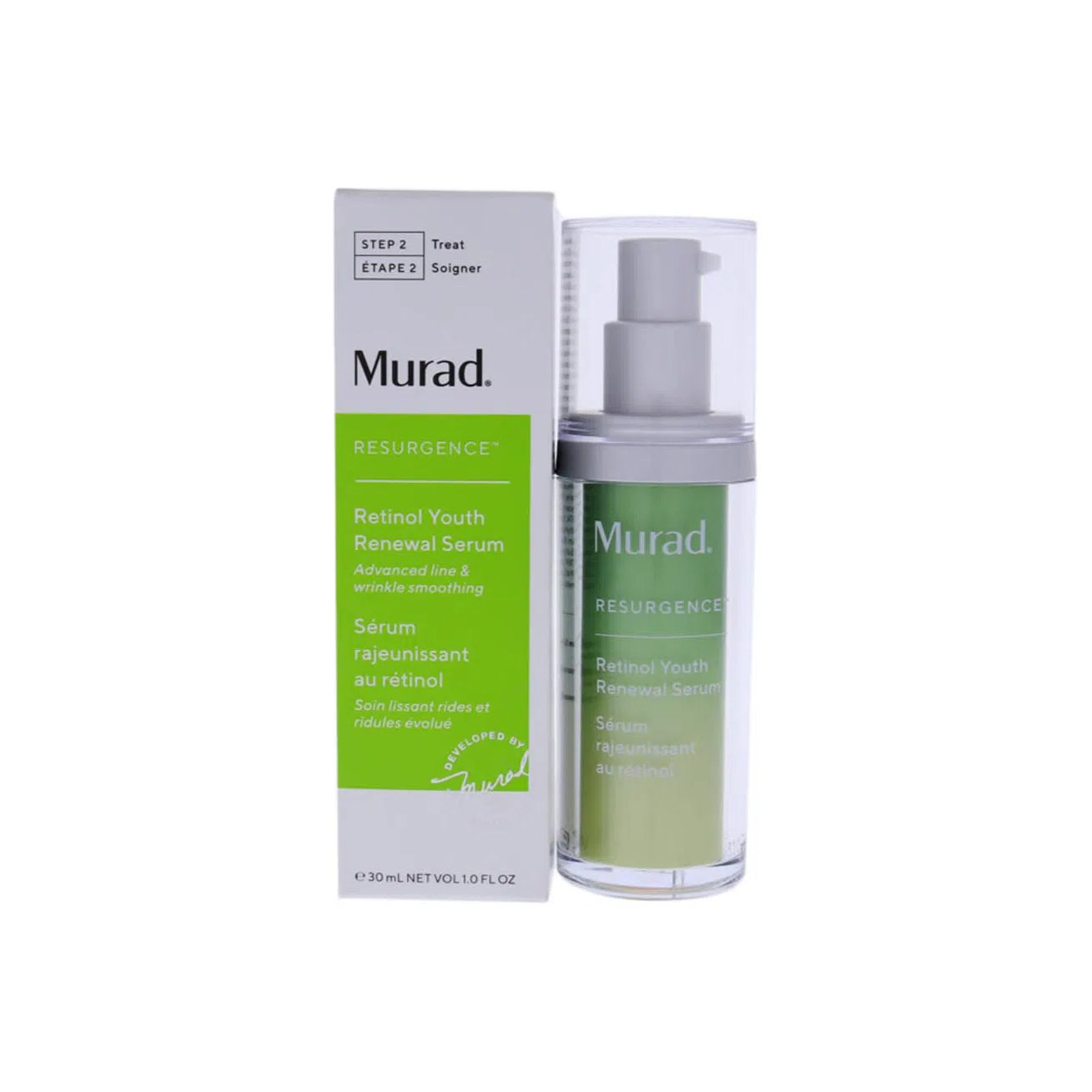 Murad A 50ml