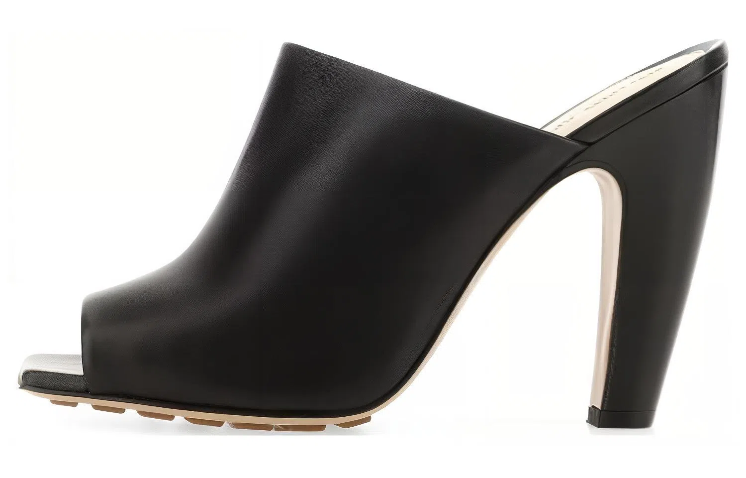 Bottega Veneta Canalazzo 6.5cm