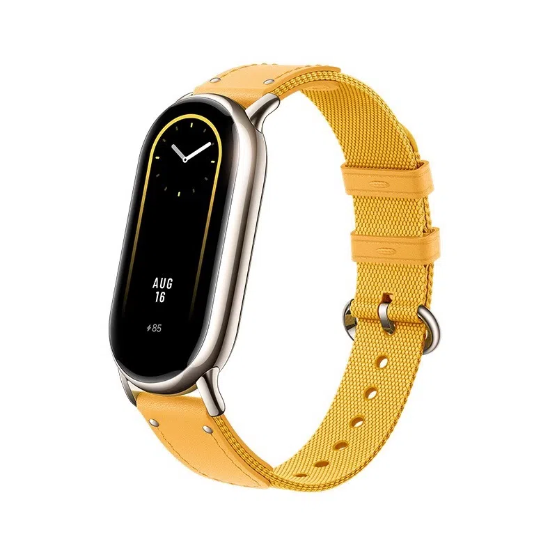 penc iwatch 3456789NFC