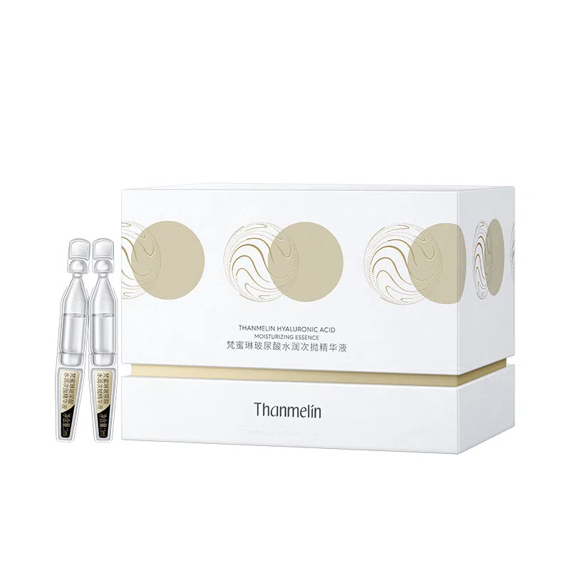 THANMELIN 1ml*30