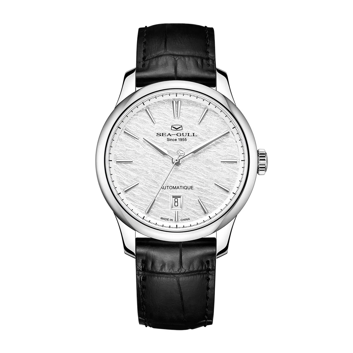 Sea-Gull 819.12.1133A