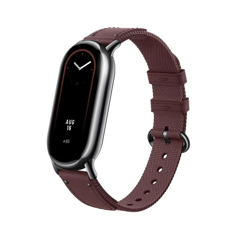 penc iwatch 3456789NFC