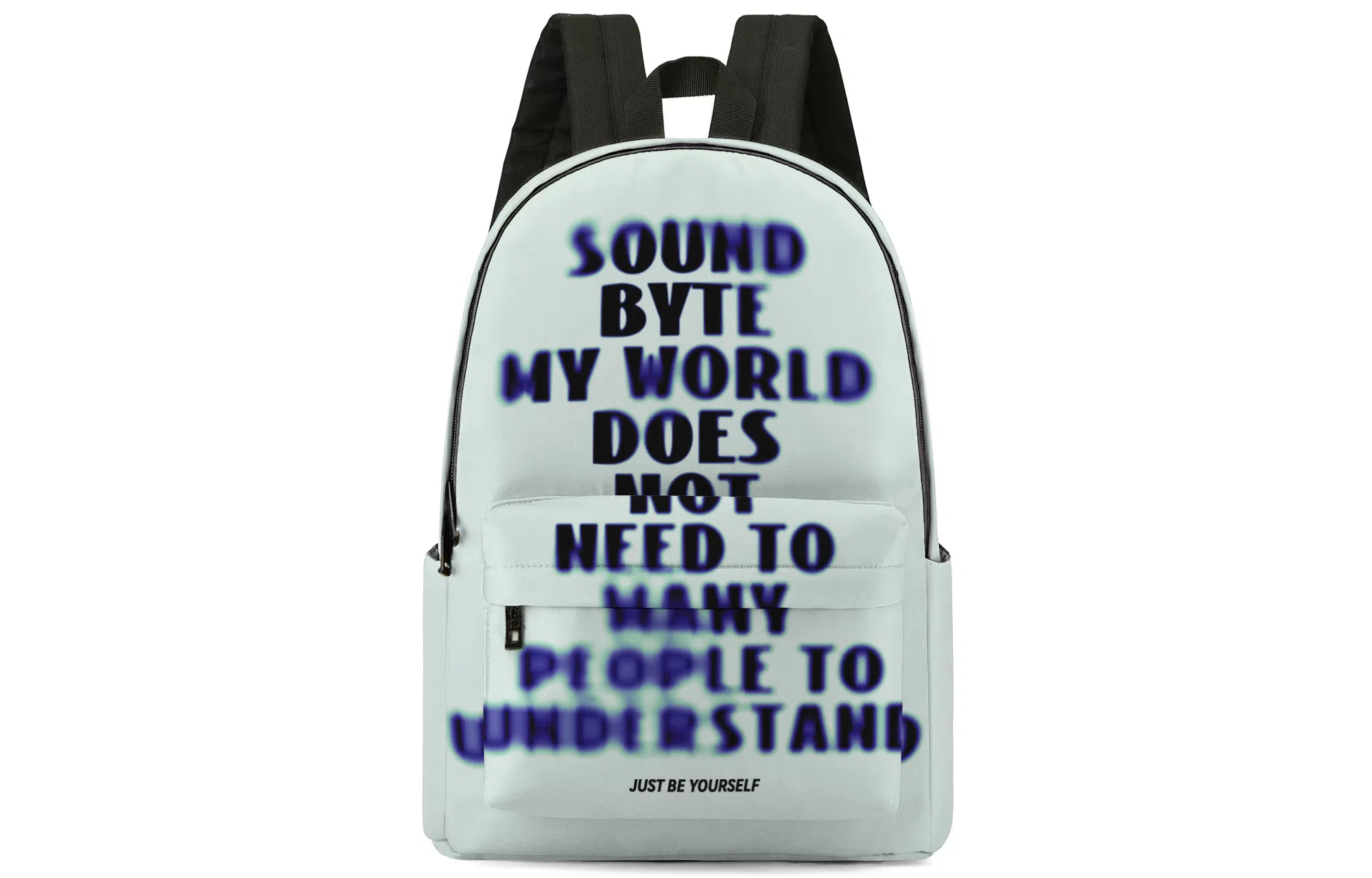 soundbyte