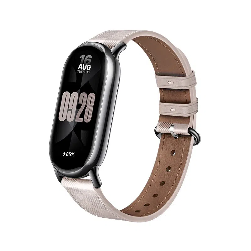 penc iwatch 345657589NFC