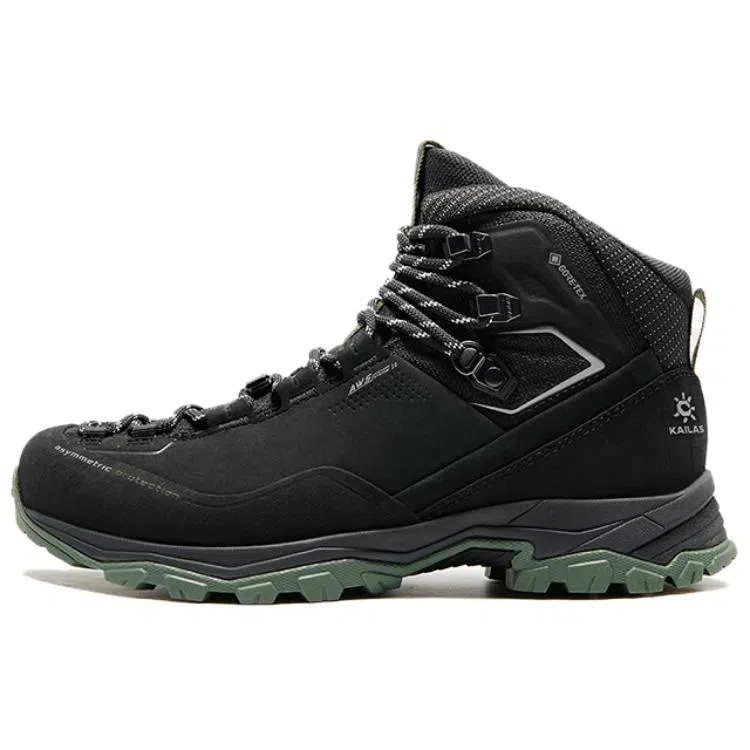 KAILAS MT5-1 GTX MID